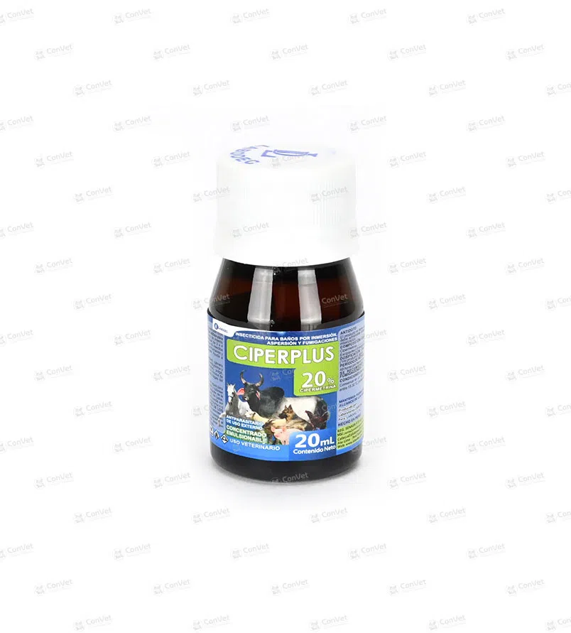0390116001-CIPERPLUS-20-x-20-ML.webp