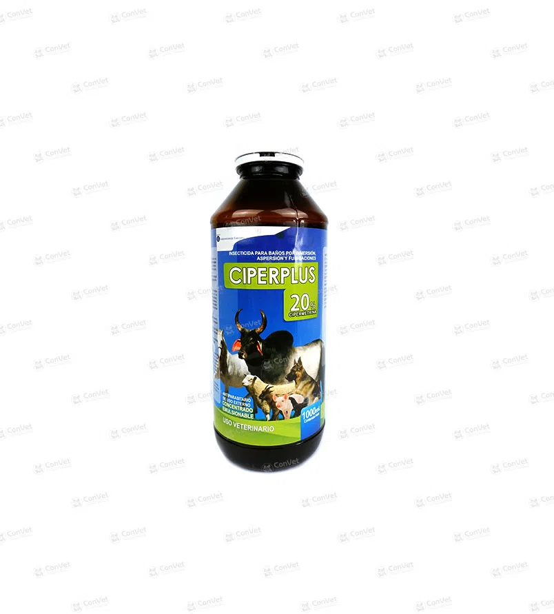 0390116004-CIPERPLUS-20-x-1-LT.webp
