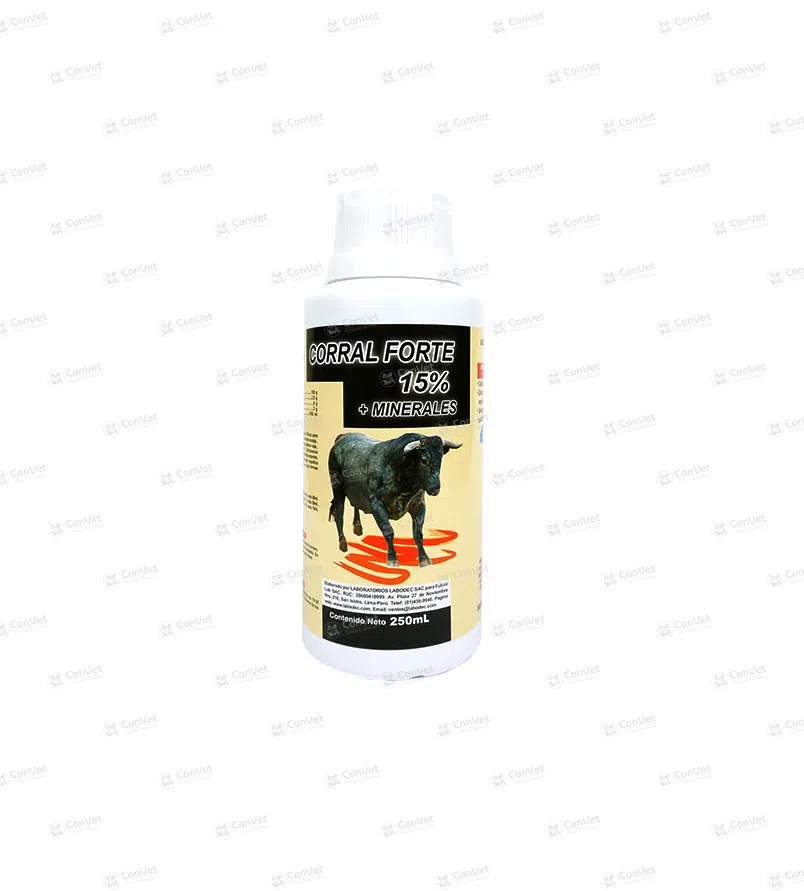 0390116010-CORRAL-FORTE-15-x-250-ML.webp