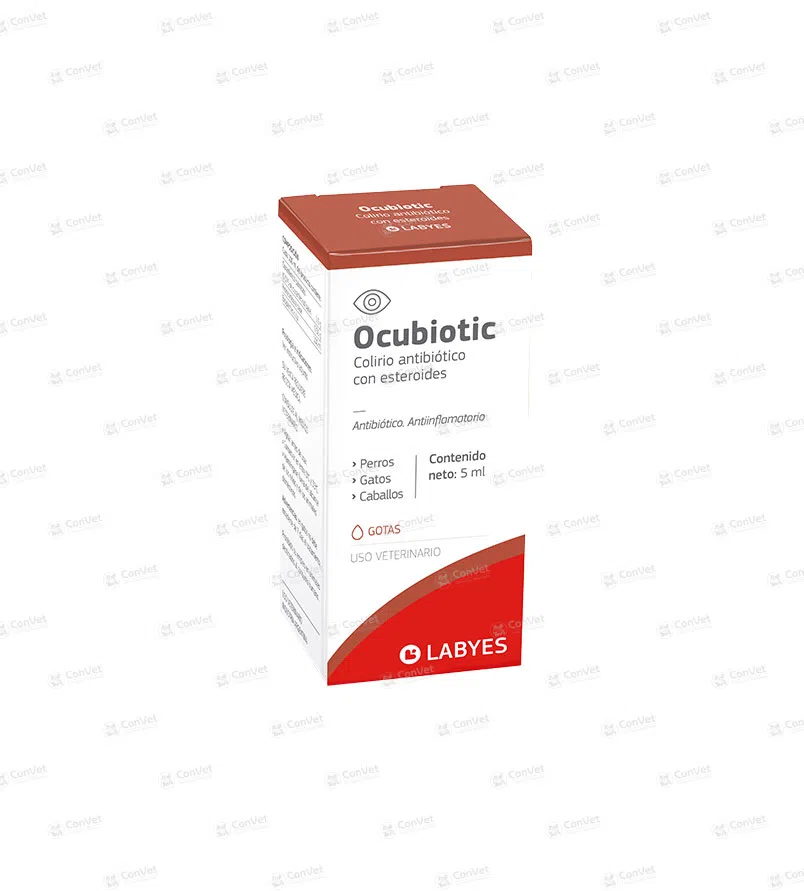 0400101005-OCUBIOTIC-C-ESTEROIDES-x-5-ML.webp