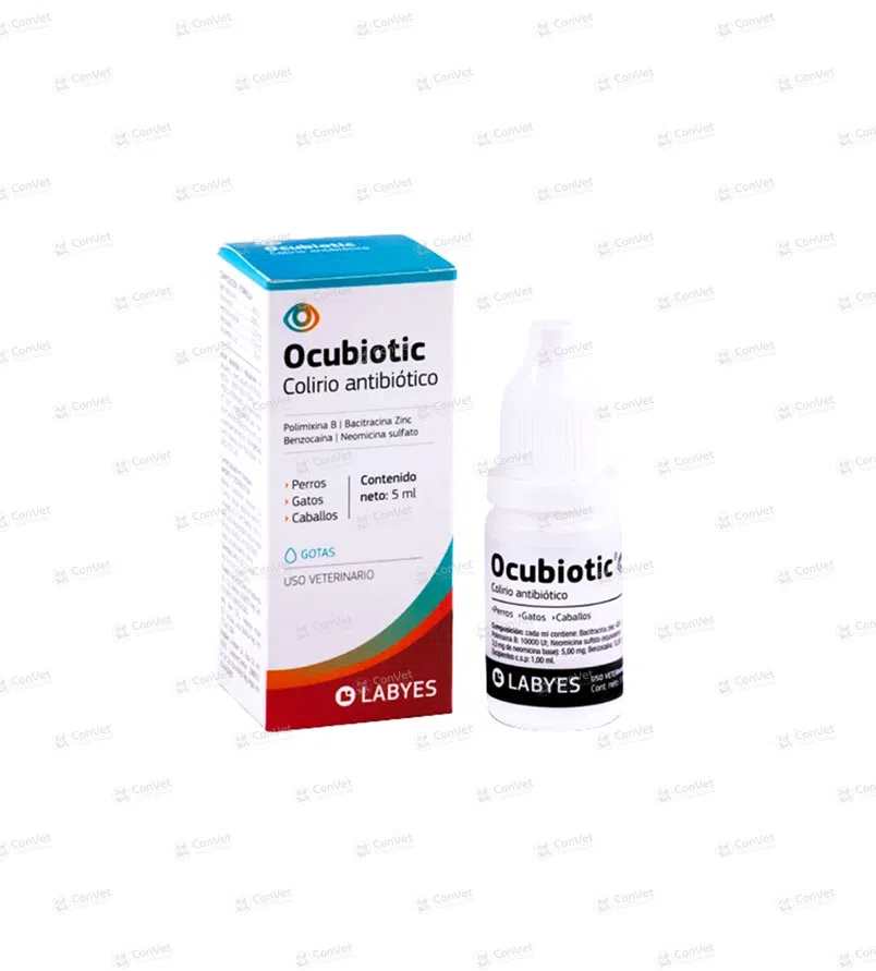 0400101006-OCUBIOTIC-S-ESTEROIDES-x-5-ML.webp