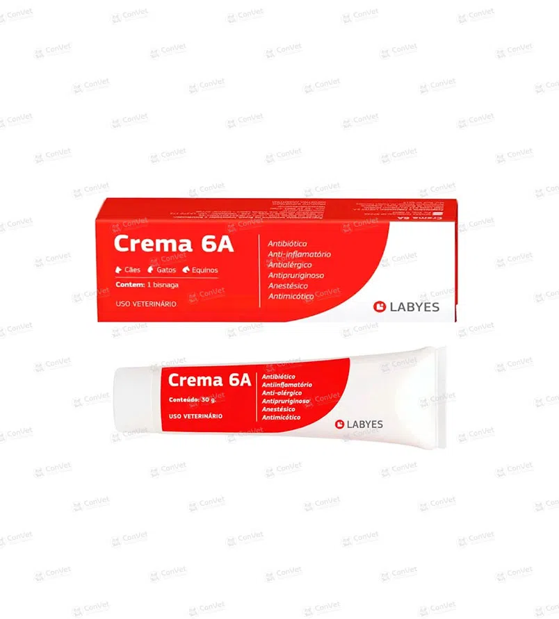 0400101010-CREMA-6A-x-30-GR.webp