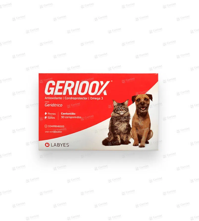 0400137003-GERIOOX-x-BLISTER-x-10-UND.webp