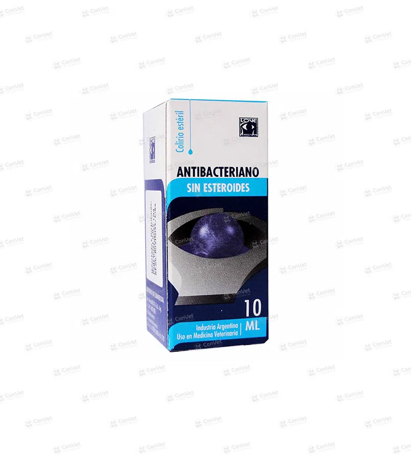 0410101005-Antibacteriano-Sin-Esteroides-Love-X-10-Ml.webp