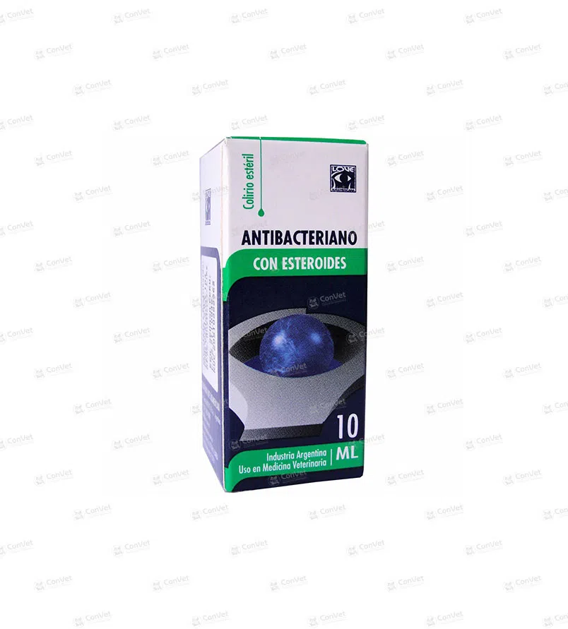 0410101006-ANTIBACTERIANO-CON-ESTEROIDES-LOVE-x-10-ML.webp