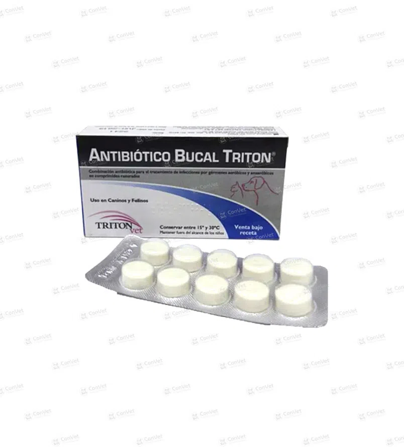 0430101001-ANTIBIOTICO-BUCAL-TRITON-x-20-UND.webp