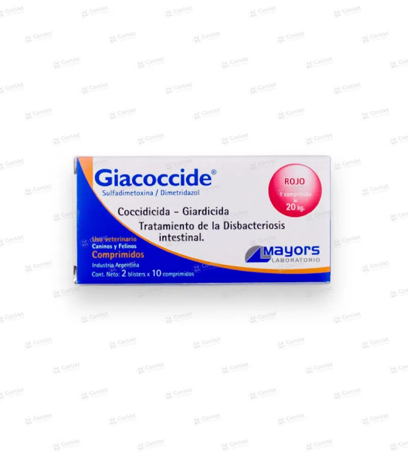 0430101005-GIACOCCIDE-ROJO-20-KG-x-CJ-x-20-UND.webp