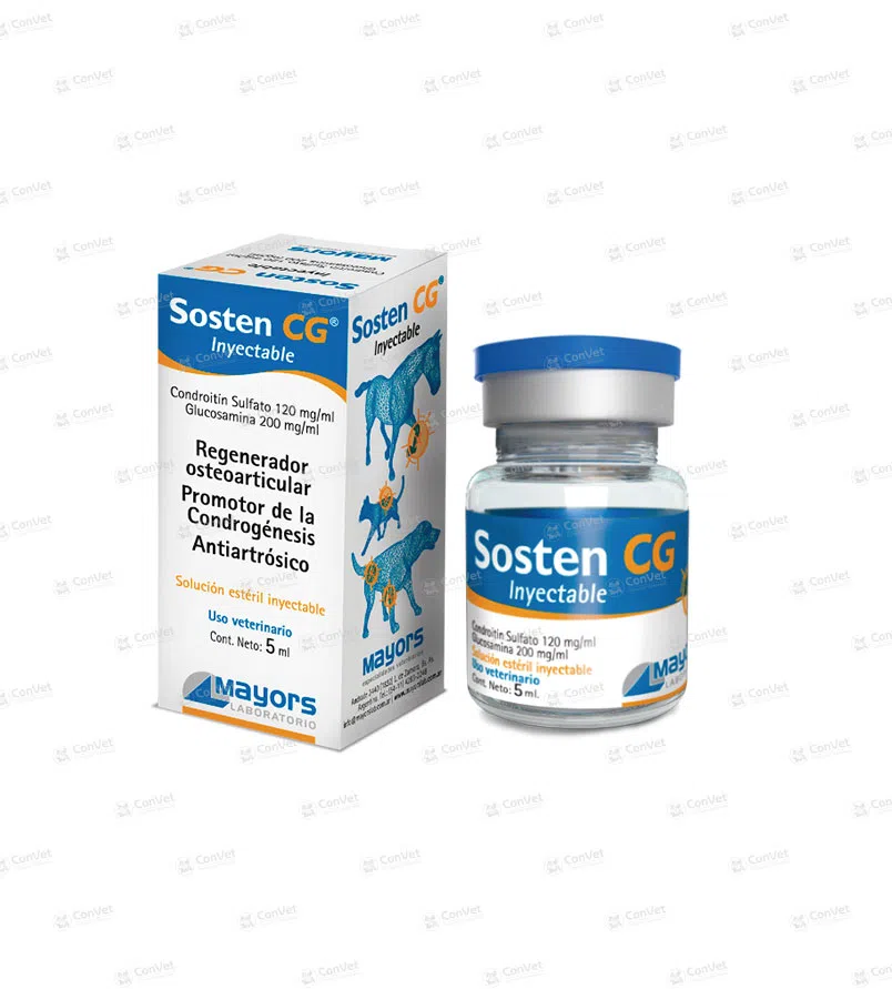 0430113004-SOSTEN-CG-x-UND-x-5-ML.webp