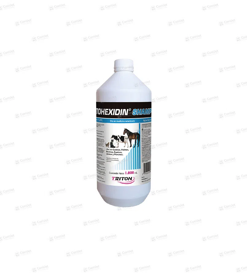 0430833019-TRITOHEXIDIN-SHAMPOO-x-LT.webp
