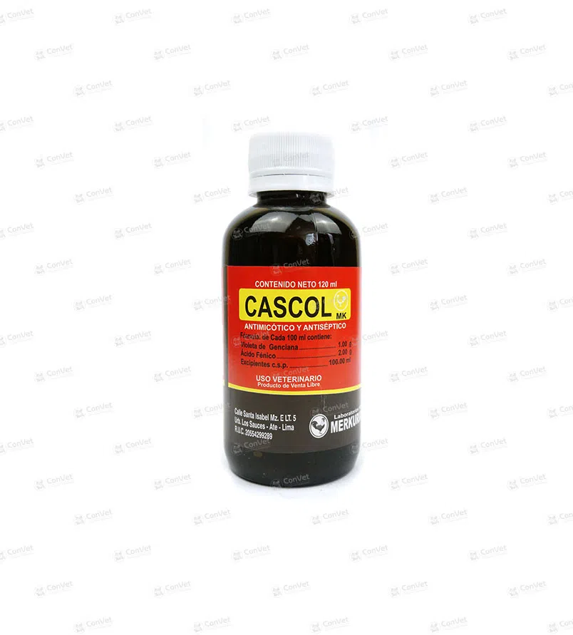 0450118001-CASCOL-x-120-ML.webp