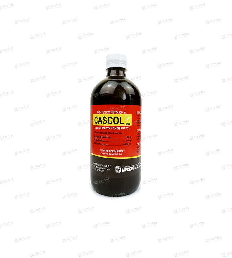 0450118002-CASCOL-x-500-ML.webp