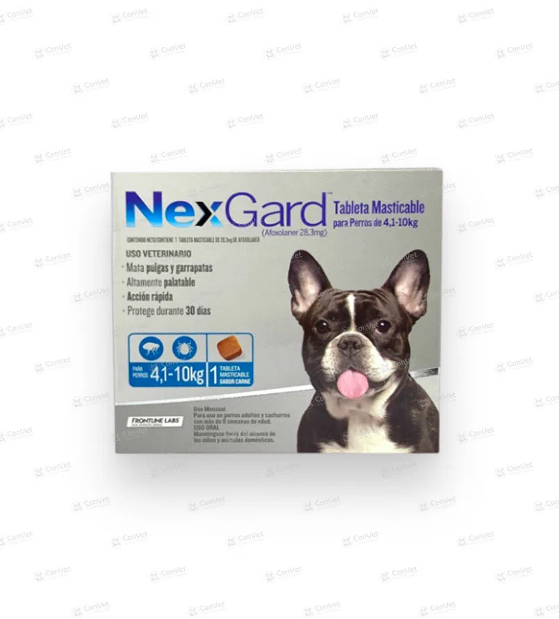 0460116018-NEX-GARD-M-28.3-MG-4-10-KG-x-1-UND.webp