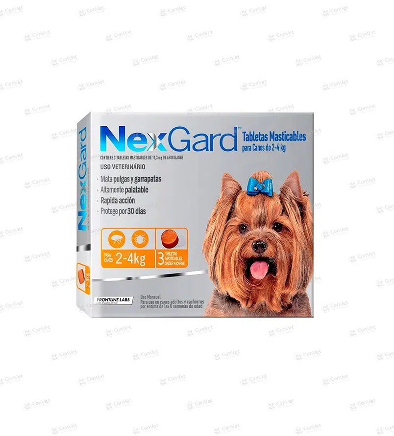 0460116022-NEX-GARD-S-0.5-GR-2-4-KG-x-3-UND.webp