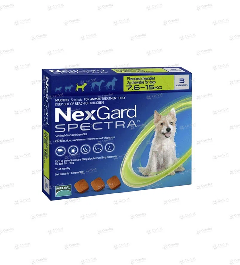 0460116055-NEX-GARD-SPECTRA-M-2-G7.6-15-KG-x-3-UND.webp