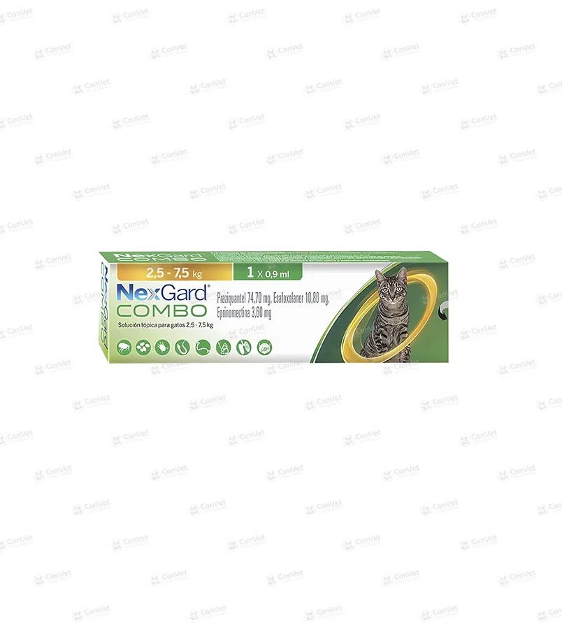 0460116058-NEX-GARD-COMBO-CAT-L-0.9-ML-2.5-KG-7.5-KG-x-UND.webp