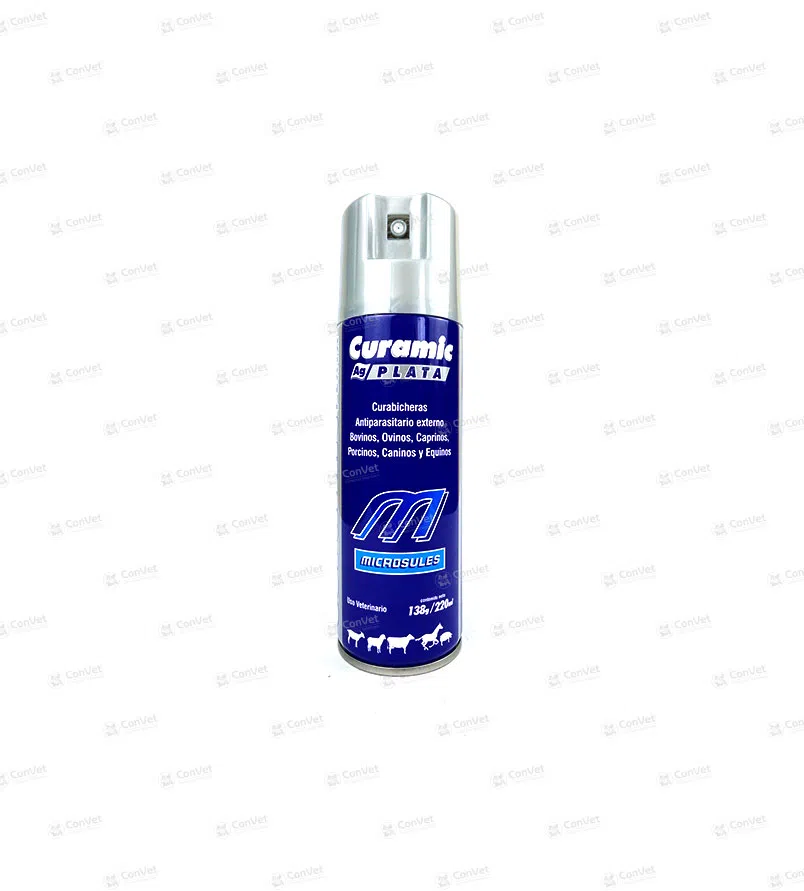 0470116001-CURAMIC-AG-x-220-ML.webp