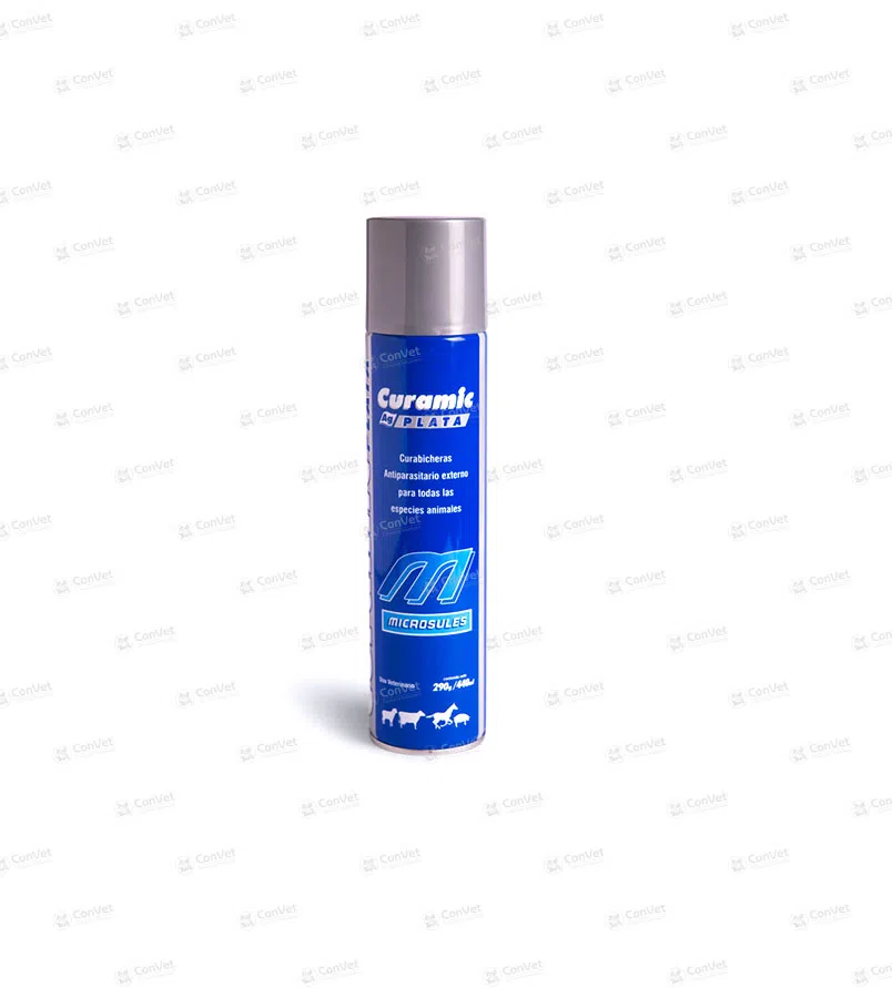0470116002-CURAMIC-AG-x-440-ML.webp