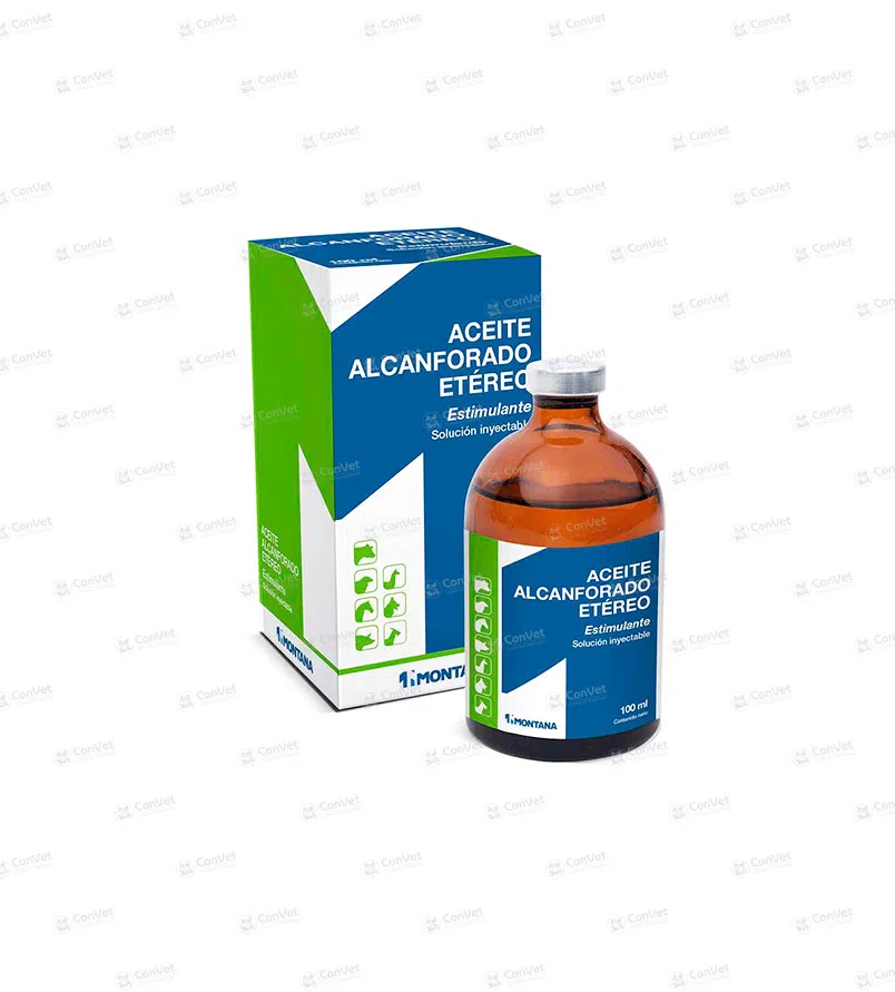 0480101001-ACEITE-ALCANFORADO-x-100-ML.webp