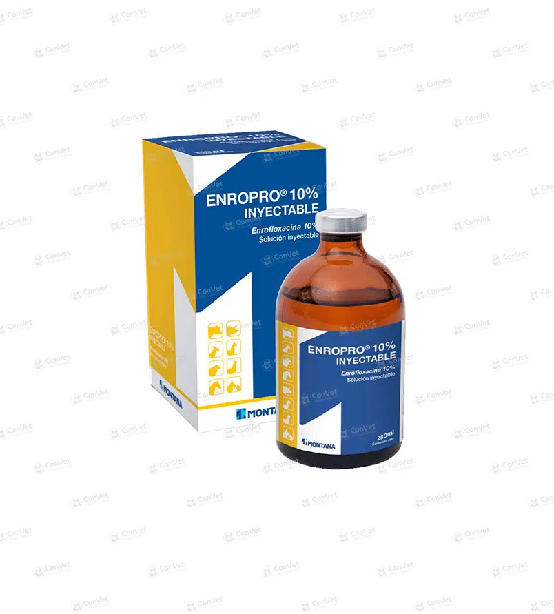 0480101008-ENROPRO-10-NEO-x-250-ML.webp