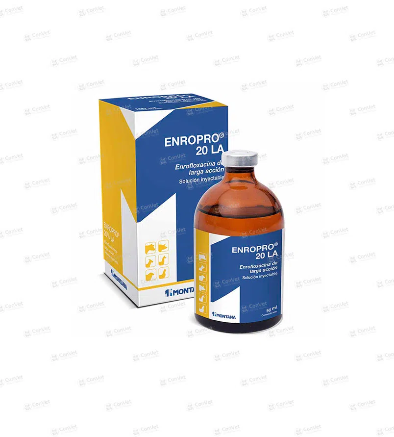 0480101010-ENROPRO-20-LA-NEO-x-50-ML.webp