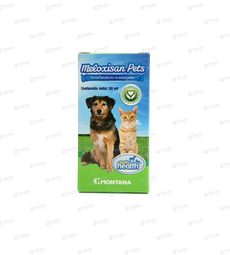 0480113001-MELOXISAN-PETS-x-50-ML.webp