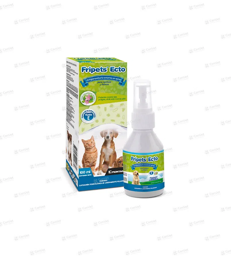 0480116001-FRIPET-ECTO-x-100-ML.webp