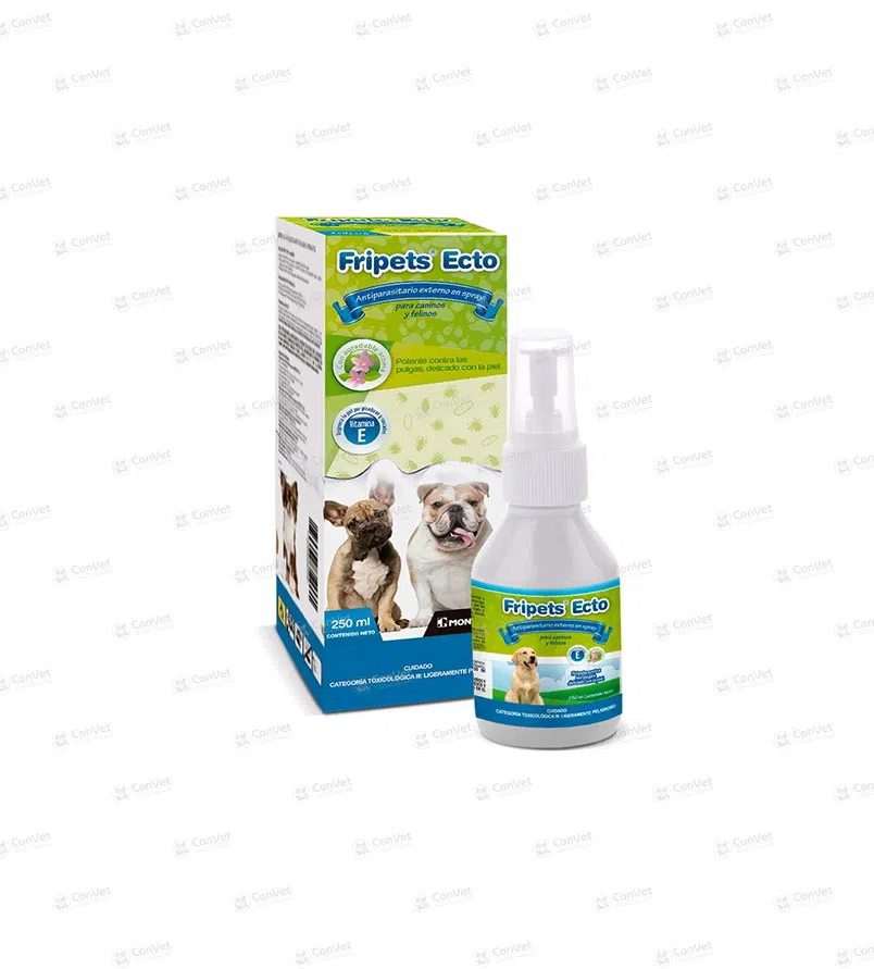 0480116002-FRIPET-ECTO-x-250-ML.webp