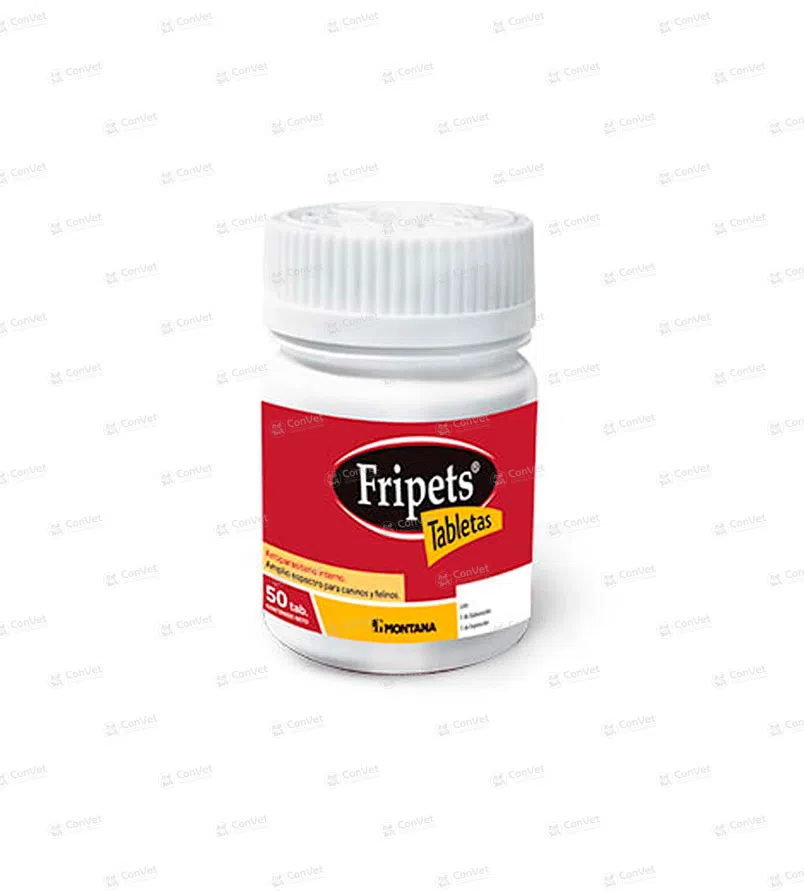 0480116003-FRIPET-x-50-UND.webp