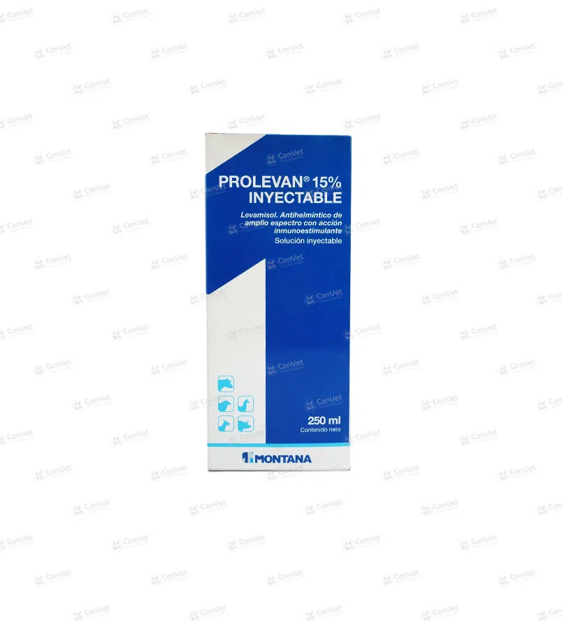 0480116009-PROLEVAN-15-NEO-x-250-ML.webp