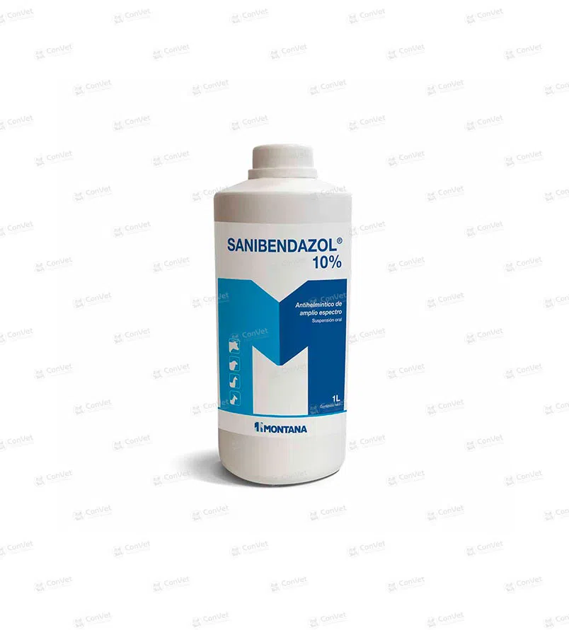 0480116016-SANIQUANTEL-10-SUSPENSION-NEO-x-1-LT.webp