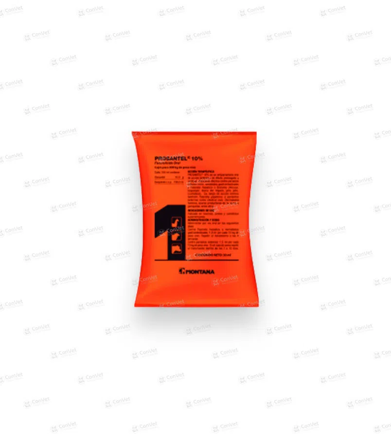 0480116033-PROSANTEL-10-NEO-x-30-ML-x-COJIN.webp