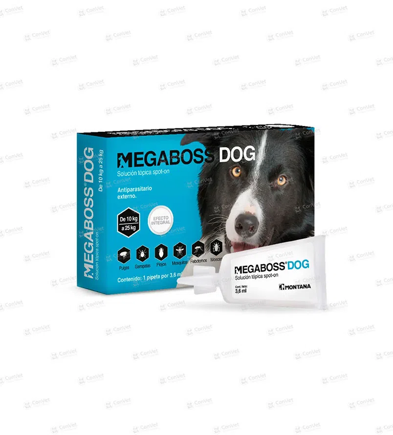 0480116041-MEGABOSS-DOG-TUBO-10-25-KG-x-3.6-ML.webp