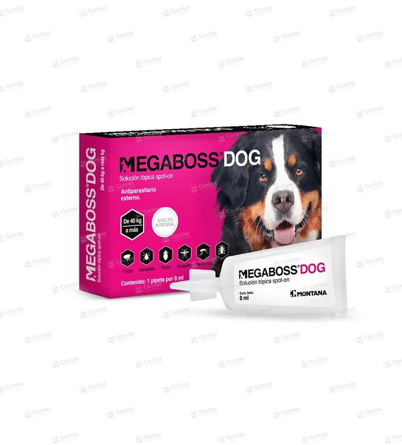 0480116042MEGABOSS-DOG-TUBO-40-KG-A-MAS-x-8-ML.webp