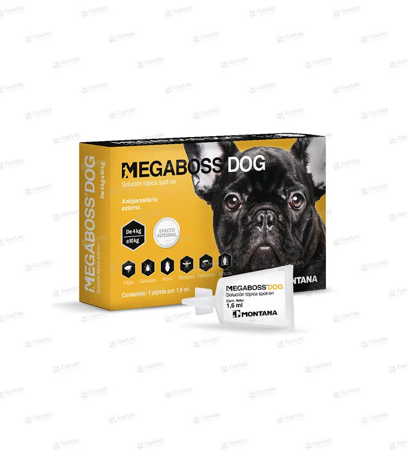 0480116045MEGABOSS-DOG-TUBO-4-10-KG-x-1.6-ML.webp