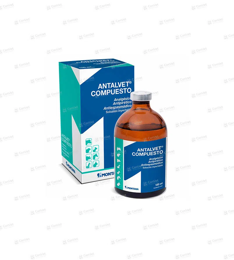 0480117002-ANTALVET-COMPUESTO-NEO-x-100-ML.webp