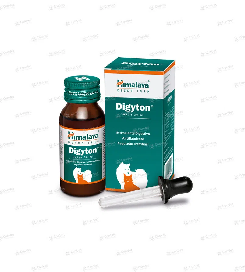0480130001-DIGYTON-GOTAS-x-30-ML.webp