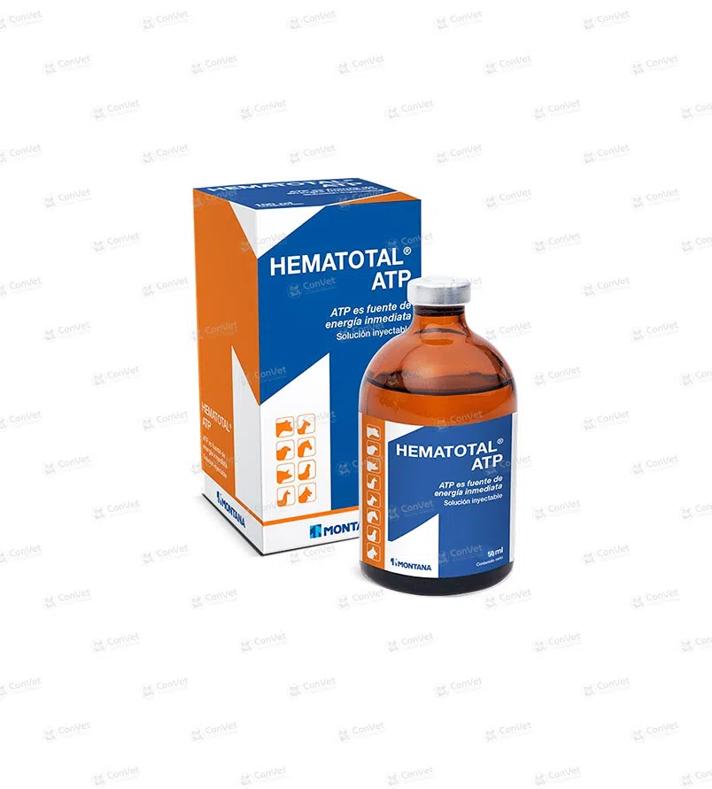 0480137008-HEMATOTAL-ATP-NEO-x-50-ML.webp