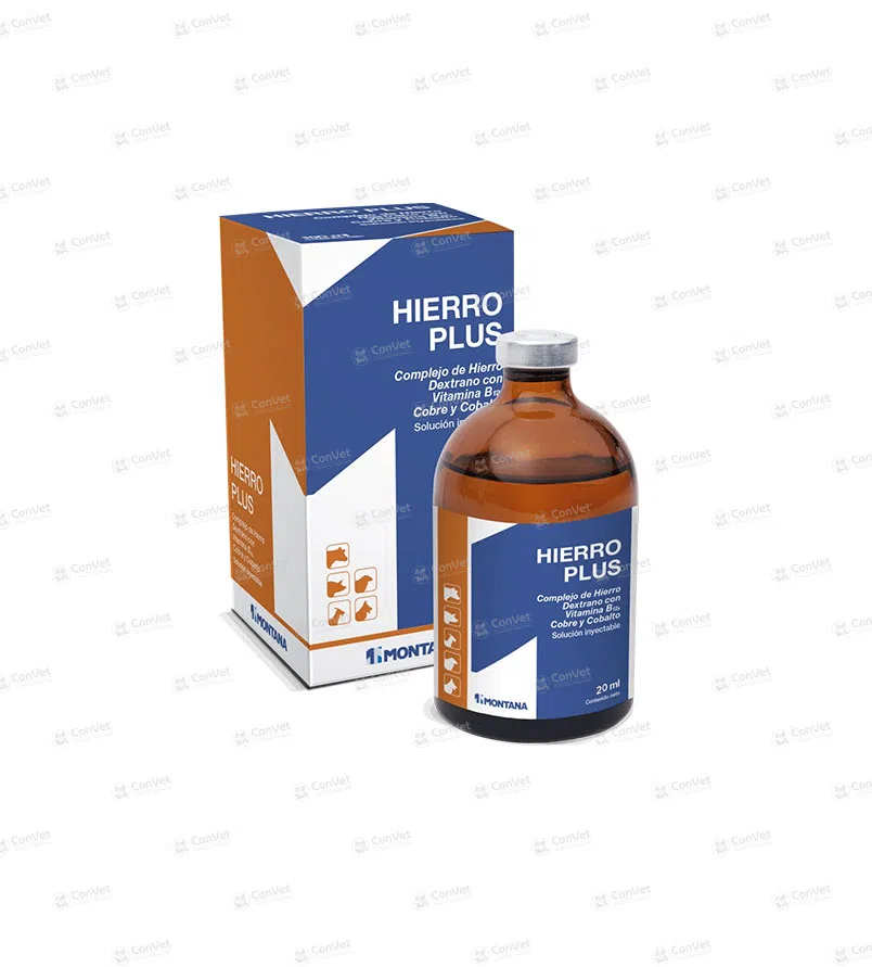 0480137011-HIERRO-PLUS-NEO-x-20-ML.webp