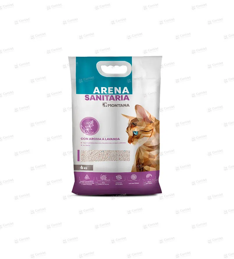 0480602001-ARENA-SANITARIA-AROMA-LAVANDA-BOLSA-x-4-KG.webp