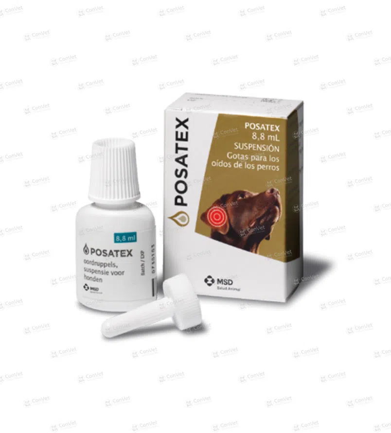 0490101007-POSATEX-GOTERO-x-8.8-ML.webp