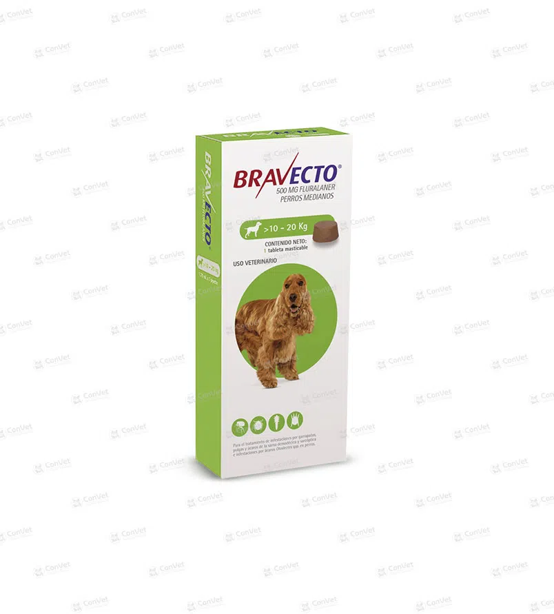 0490116001-BRAVECTO-500-MG-10-20-KG-x-1-UND.webp