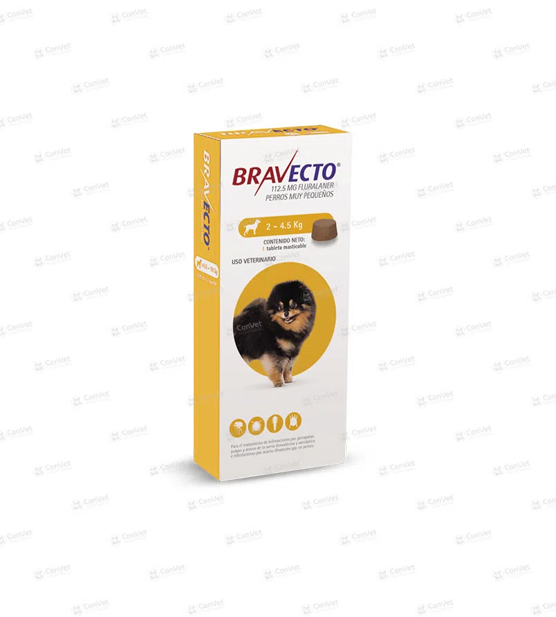 0490116002-BRAVECTO-112.5-MG-2-4.5-KG-x-1-UND.webp