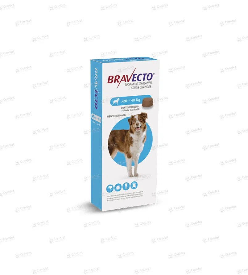 0490116003-BRAVECTO-1000-MG-20-40-KG-x-1-UND.webp