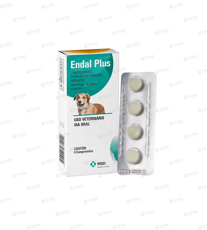 0490116024-ENDAL-PLUS-CAJA-x-4-TAB.webp