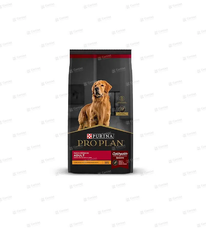 0500404008-PRO-PLAN-ADULT-COMPLETE-MEDIUM-BREED-x-15-KG.webp