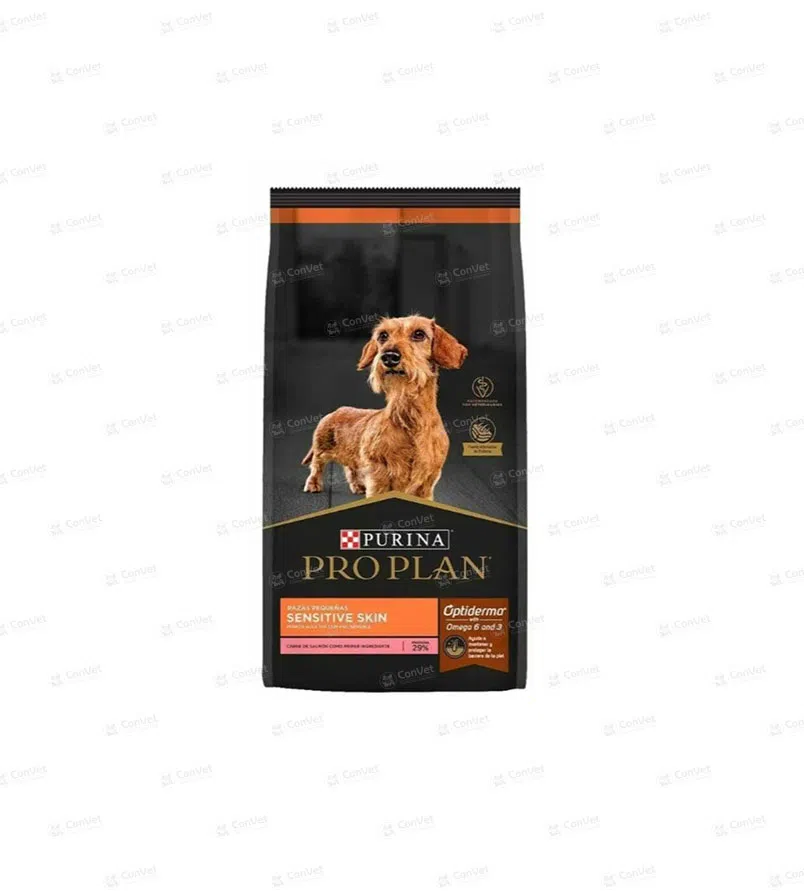 0500404018-PROPLAN-ADULT-REDUCED-CALORIES-RAZA-PEQUENA-x-3-KG.webp