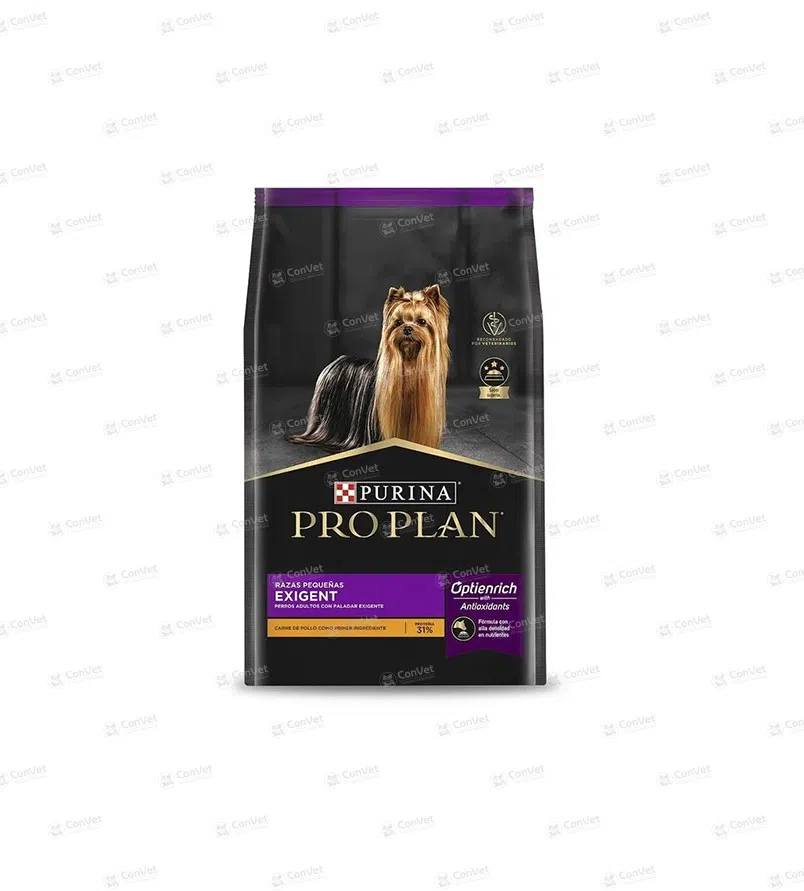 0500404023-PRO-PLAN-ADULT-EXIGENT-RAZA-PEQUENAx-7.5-KG.webp