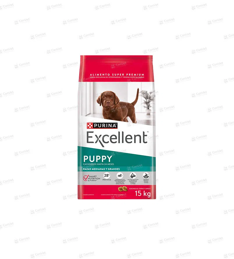0500404027-PRO-PLAN-EXCELLENT-PUPPY-RZ-MED-GRAND-x-15-KG.webp