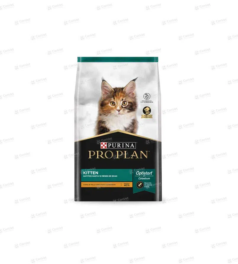 0500404030-PROPLAN-KITTEN-x-1-KG.webp