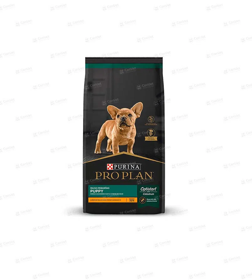 0500404034-PROPLAN-PUPPY-SMALL-BREED-x-1-KG.webp